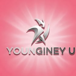 younginey