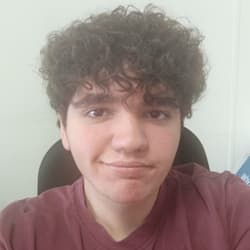 soypanzi