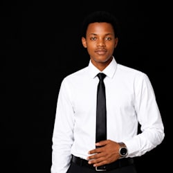 alexander_ameh