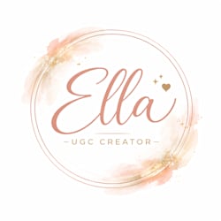 ellaharrisugc