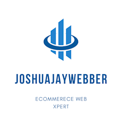 joshuajaywebber