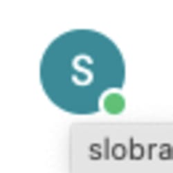 slobratt