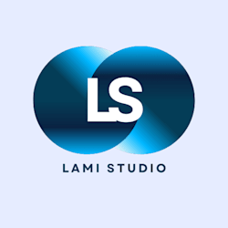lami_stu_dio
