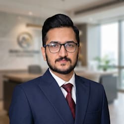 talha_farooq33