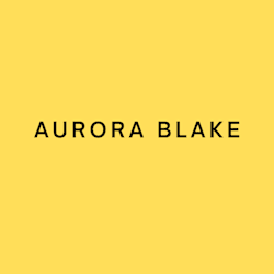 aurorablake192