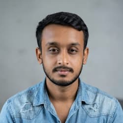 sakinur_rahman1