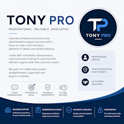 tonyowen784
