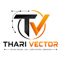 thari_vector