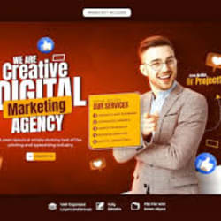 arun_das_sjs