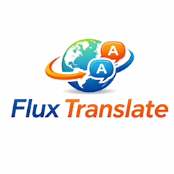 fluxtranslate