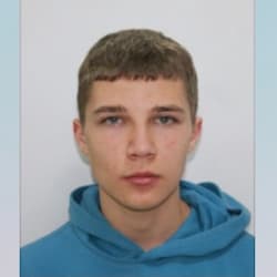 dmitrena