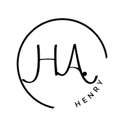 henry_awe01