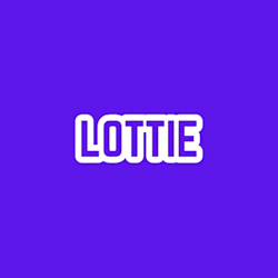 lottie_adam