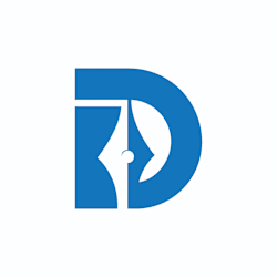 design_pro5