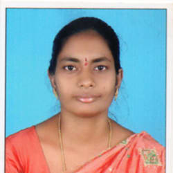 ushasree_24