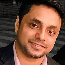 sagarmishra534