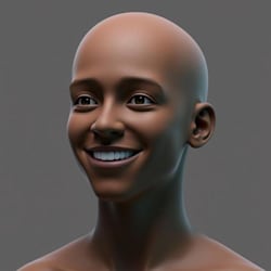 davidsculpt_