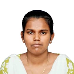 priyakeerthi144