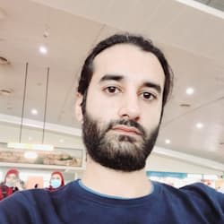 ahmedsulehri