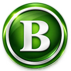 bramiller
