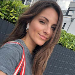 isabell_aria