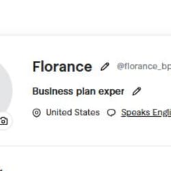 florance_bp