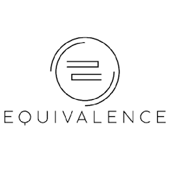 Fiverr profile picture for @equivalence