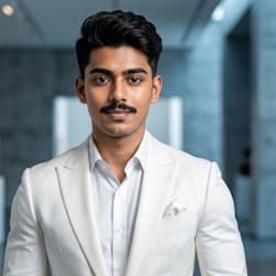 shree_sakhare