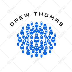 armormesh3d
