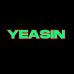 yeasin_0