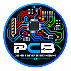 favour_pc