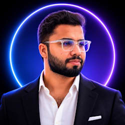 saadahmed09