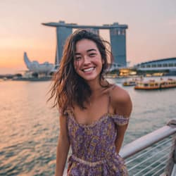 jainabaeiang