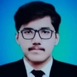 nabeelhashmi34