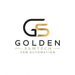 golden_samtech