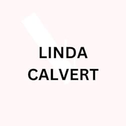 linda_c01