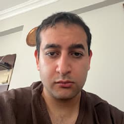 datysonyt