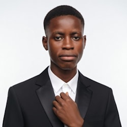 ghl_dennis