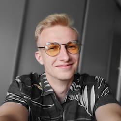 mateuszpaczkow5