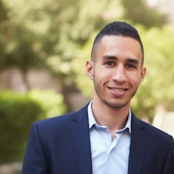 riffibadr