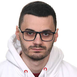 nikola_cnc