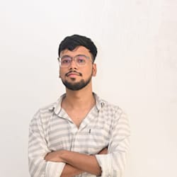 ayushranjan2513
