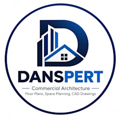 dan_speert