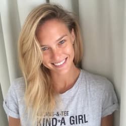 expertise_clara