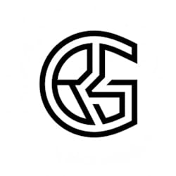 ronny_sg21