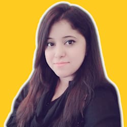 asmayounas366