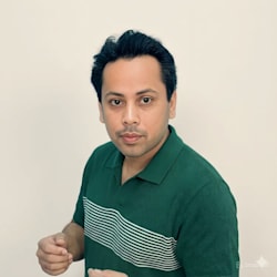 webflow_wix_pro