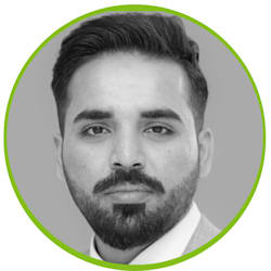 usmanhashemi