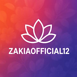 zakiaofficial12