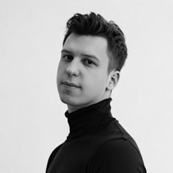 gospodinov_alex